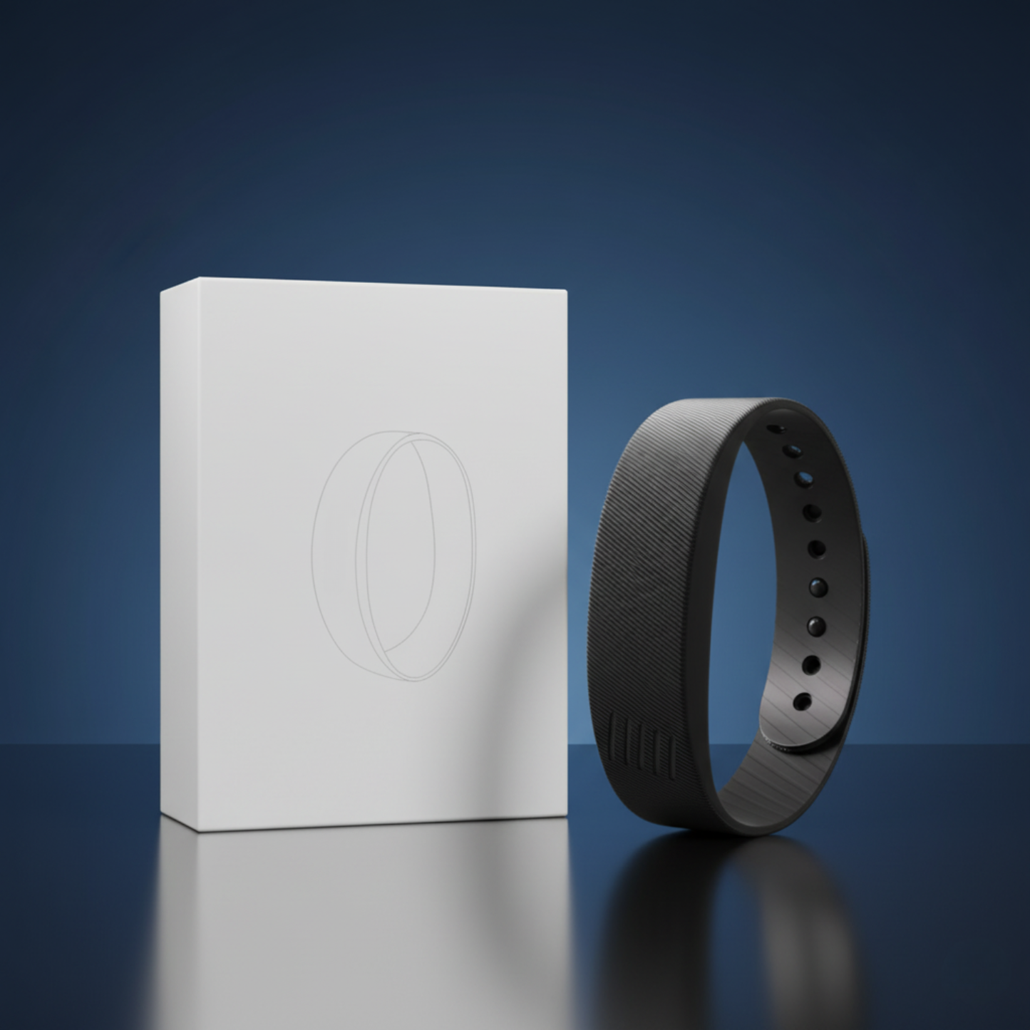 Alarmă vibratoare EasyWake