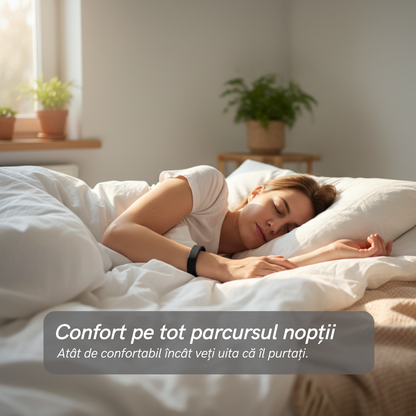 Alarmă vibratoare EasyWake